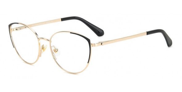 Kate Spade NOEL/G RHL