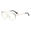 Kate Spade NOEL/G RHL