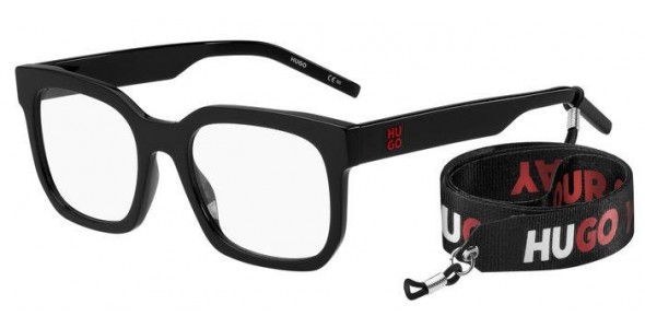 Hugo By Hugo Boss HG 1223 807