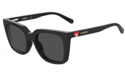 Moschino Love MOL055/CS 807 (IR)