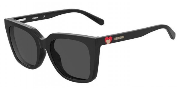 Moschino Love MOL055/CS 807 (IR)