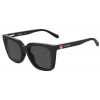 Moschino Love MOL055/CS 807 (IR)