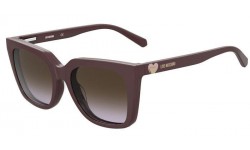 Moschino Love MOL055/CS 0T7 (QR)