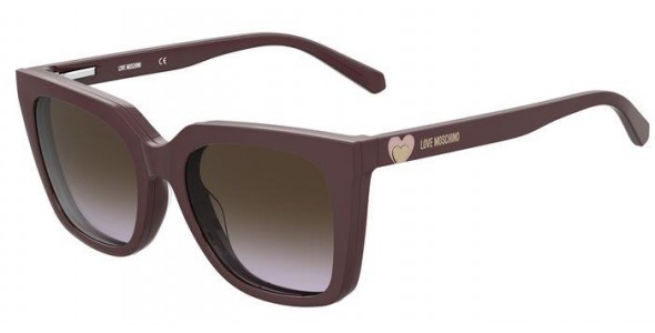 Moschino Love MOL055/CS 0T7 (QR)