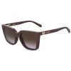 Moschino Love MOL055/CS 0T7 (QR)
