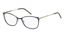 Tommy Hilfiger TH 1637 LKS