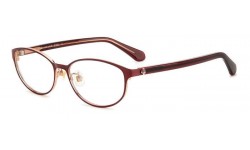Kate Spade OPHELIA/F 0AW