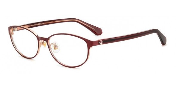 Kate Spade OPHELIA/F 0AW
