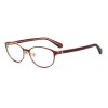 Kate Spade OPHELIA/F 0AW
