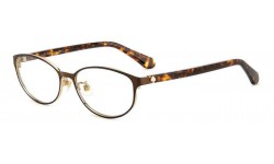 Kate Spade OPHELIA/F DM2