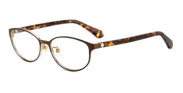Kate Spade OPHELIA/F DM2