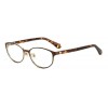 Kate Spade OPHELIA/F DM2