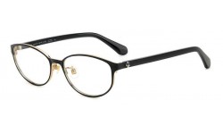 Kate Spade OPHELIA/F RHL