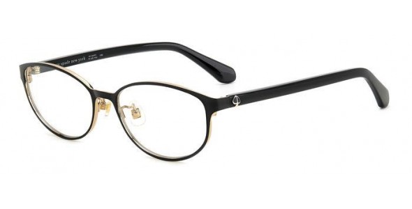Kate Spade OPHELIA/F RHL