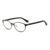 Kate Spade OPHELIA/F RHL