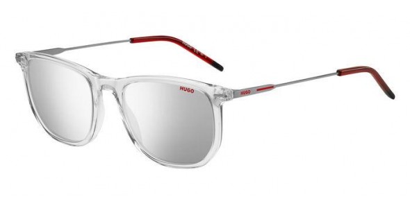 Hugo By Hugo Boss HG 1204/S 900 (DC)