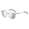 Hugo By Hugo Boss HG 1204/S 900 (DC)