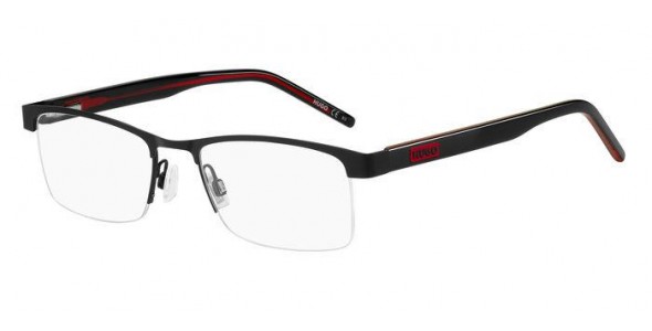 Hugo By Hugo Boss HG 1199 003