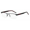 Hugo By Hugo Boss HG 1199 003