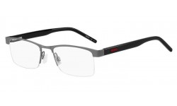 Hugo By Hugo Boss HG 1199 R80