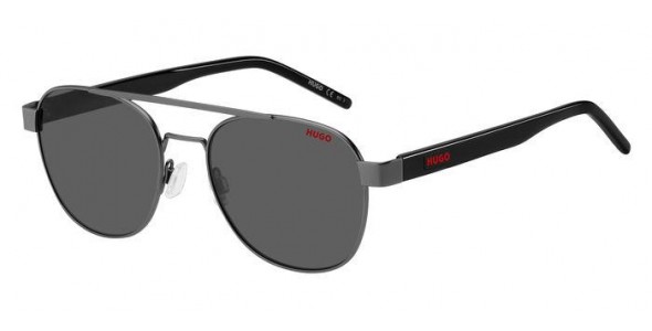 Hugo By Hugo Boss HG 1196/S R80 (IR)