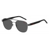 Hugo By Hugo Boss HG 1196/S R80 (IR)