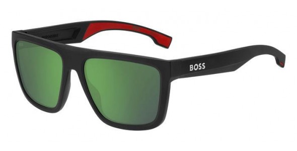 Boss By Hugo Boss BOSS 1451/S BLX (Z9)