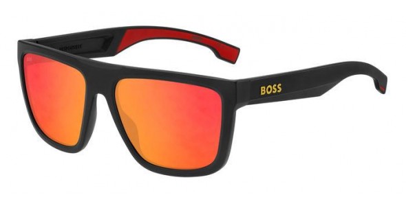 Boss By Hugo Boss BOSS 1451/S PGC (UZ)