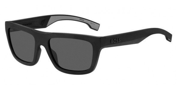Boss By Hugo Boss BOSS 1450/S O6W (IR)