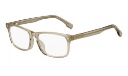 Boss By Hugo Boss BOSS 1478/F 10A