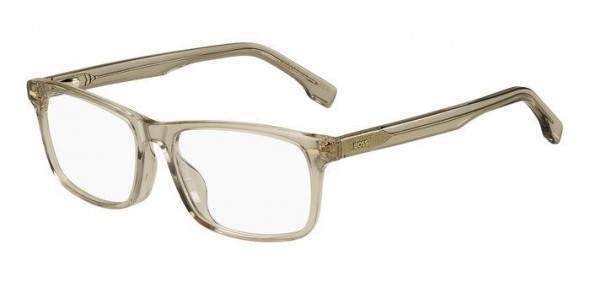 Boss By Hugo Boss BOSS 1478/F 10A