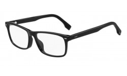 Boss By Hugo Boss BOSS 1478/F 807