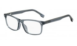 Boss By Hugo Boss BOSS 1478/F PJP