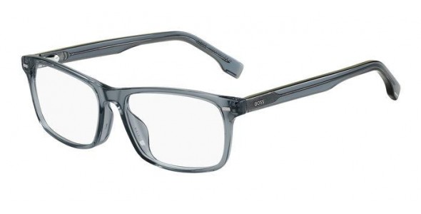 Boss By Hugo Boss BOSS 1478/F PJP