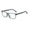 Boss By Hugo Boss BOSS 1478/F PJP