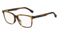 Boss By Hugo Boss BOSS 1480/F 6KM