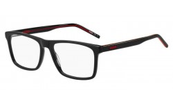 Hugo By Hugo Boss HG 1198 807