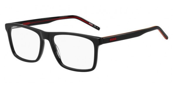 Hugo By Hugo Boss HG 1198 807