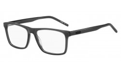 Hugo By Hugo Boss HG 1198 KB7