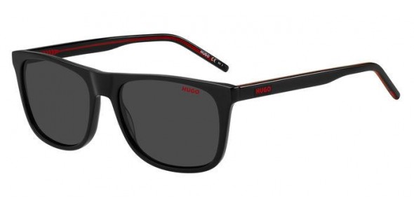 Hugo By Hugo Boss HG 1194/S 807 (IR)