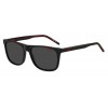Hugo By Hugo Boss HG 1194/S 807 (IR)