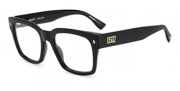 Dsquared D2 0066 807