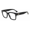 Dsquared D2 0066 807