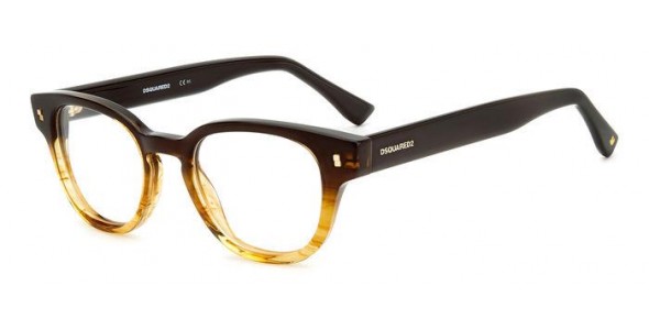 Dsquared D2 0057 EX4