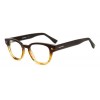 Dsquared D2 0057 EX4