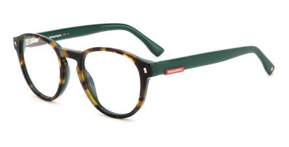 Dsquared D2 0049 PHW
