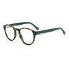 Dsquared D2 0049 PHW
