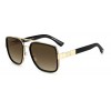 Dsquared D2 0060/S RHL (HA)