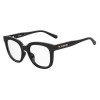 Moschino Love MOL605/TN 807