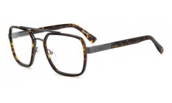 Dsquared D2 0064 EKP